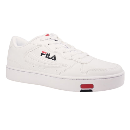 FILA MMX-100 Unisex Lifestyle Shoes - Supersports Thailand