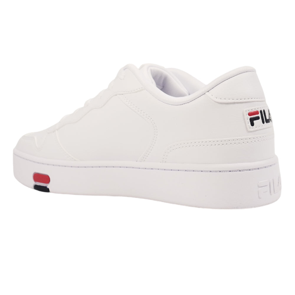 FILA MMX-100 Unisex Lifestyle Shoes - Supersports Thailand