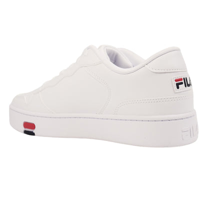 FILA MMX-100 Unisex Lifestyle Shoes - Supersports Thailand