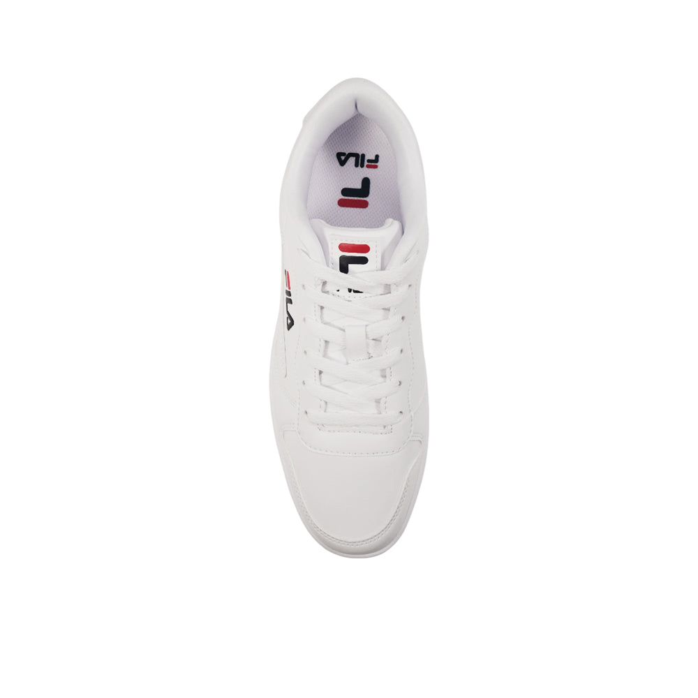 FILA MMX-100 Unisex Lifestyle Shoes - Supersports Thailand