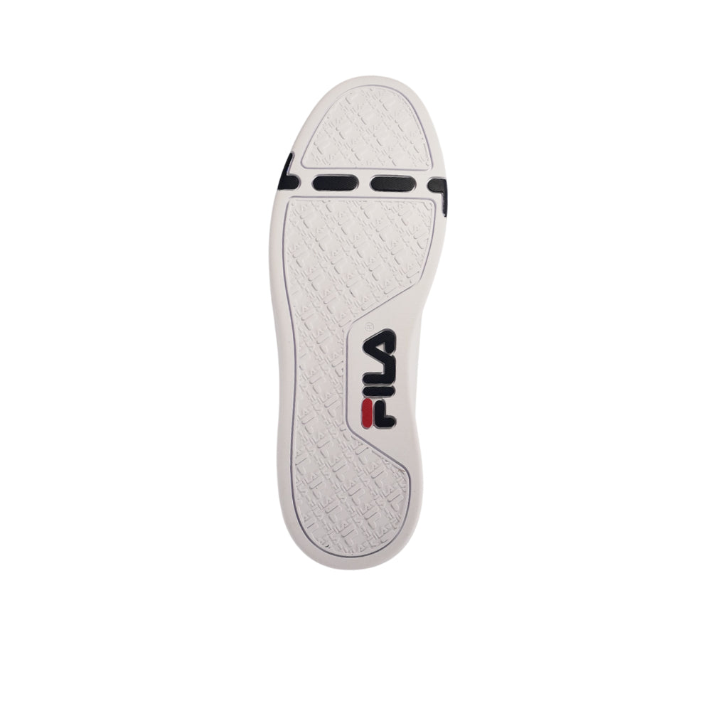 FILA MMX-100 Unisex Lifestyle Shoes - Supersports Thailand Supersports Thailand