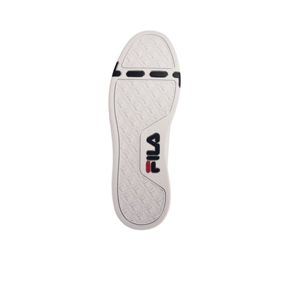 FILA MMX-100 Unisex Lifestyle Shoes - Supersports Thailand