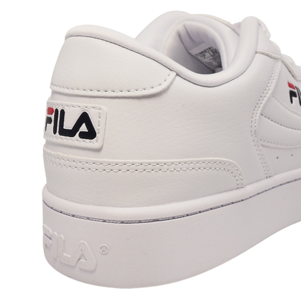 FILA MMX-100 Unisex Lifestyle Shoes - Supersports Thailand