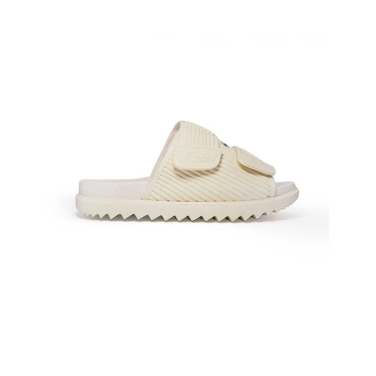 FILA Betty Puff SDA240801M Men's Sandals - Supersports Thailand