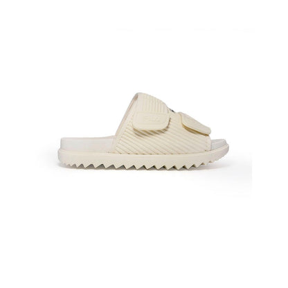 FILA Betty Puff SDA240801M Men's Sandals - Supersports Thailand