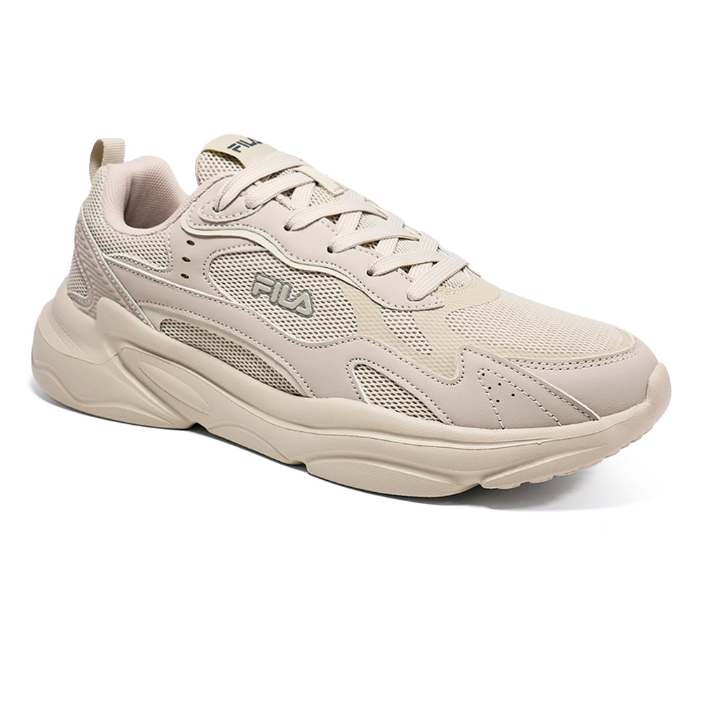 FILA Vitto Men's Lifestyle Shoes - Supersports Thailand Supersports Thailand