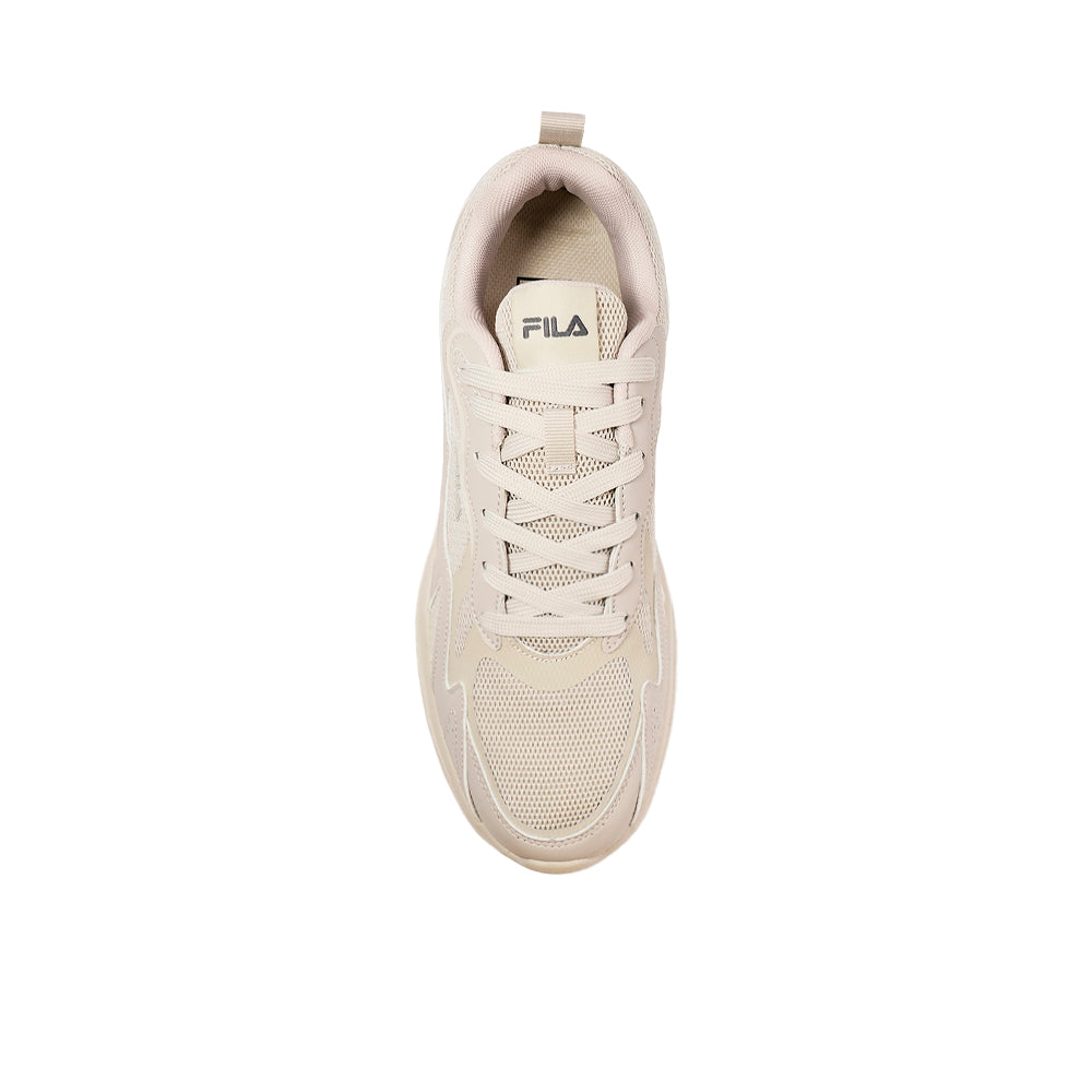 FILA Vitto Men's Casual Shoes