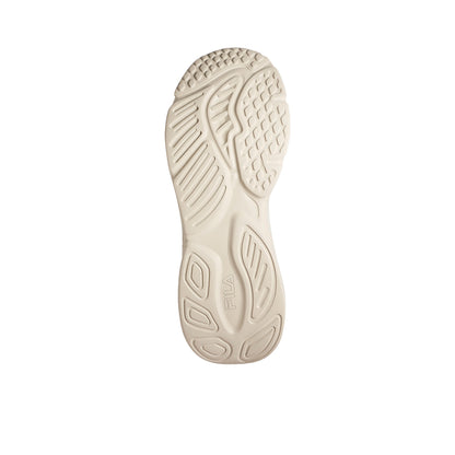 FILA Vitto Men's Casual Shoes