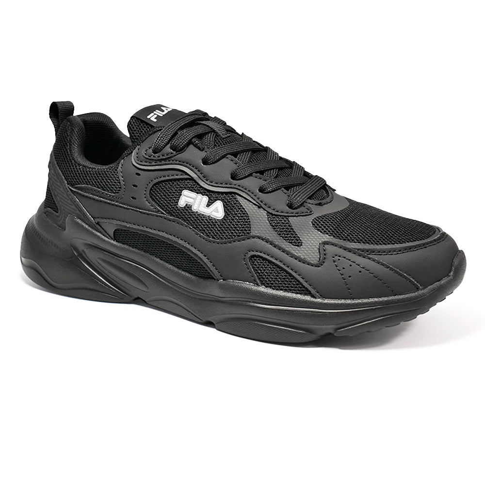 FILA Vitto Men's Lifestyle Shoes - Supersports Thailand