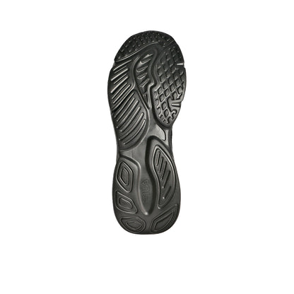 FILA Vitto Men's Casual Shoes