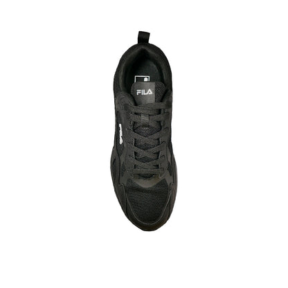FILA Vitto Men's Casual Shoes