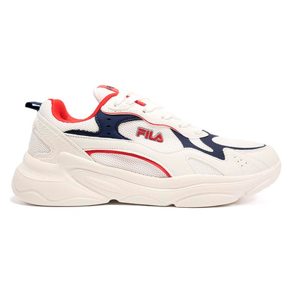 FILA Vitto รองเท้าลำลองผู้ชาย
