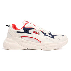 FILA Vitto รองเท้าลำลองผู้ชาย