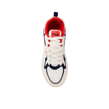 FILA Vitto รองเท้าลำลองผู้ชาย