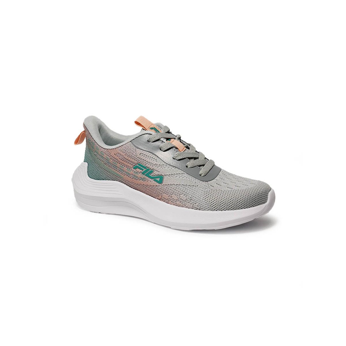 FILA Flying Women's Running Shoes - Supersports Thailand Supersports Thailand