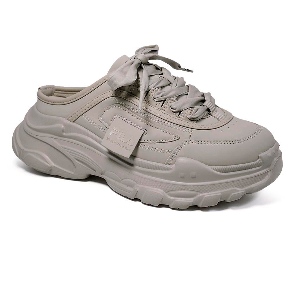 FILA Mule BS Women's Lifestyle Shoes - Supersports Thailand
