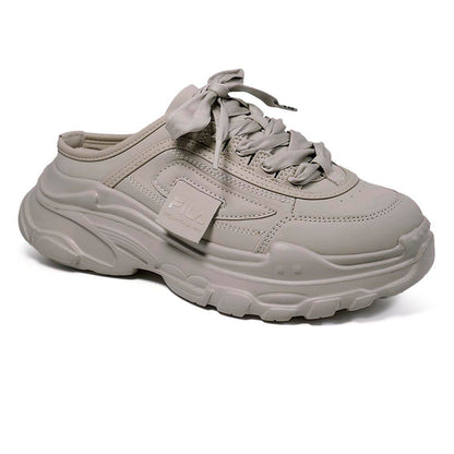 FILA Mule BS Women's Lifestyle Shoes - Supersports Thailand