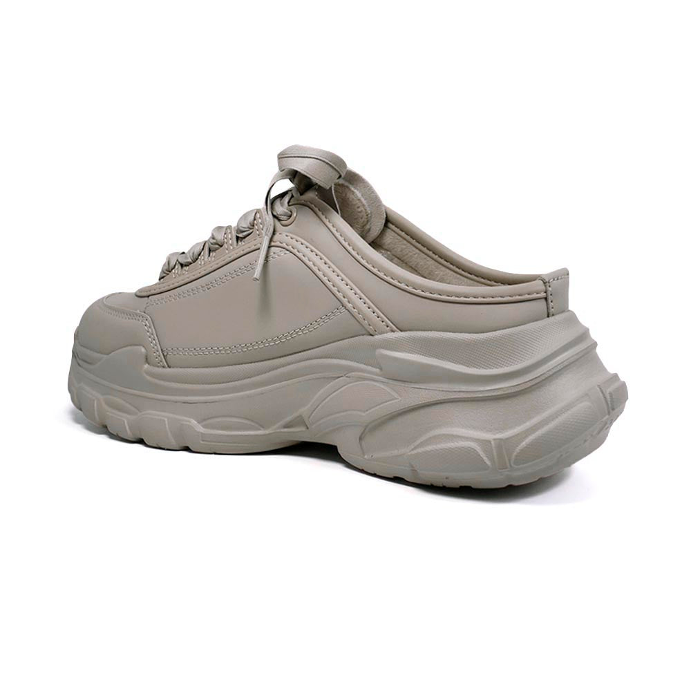 FILA Mule BS Women's Lifestyle Shoes - Supersports Thailand
