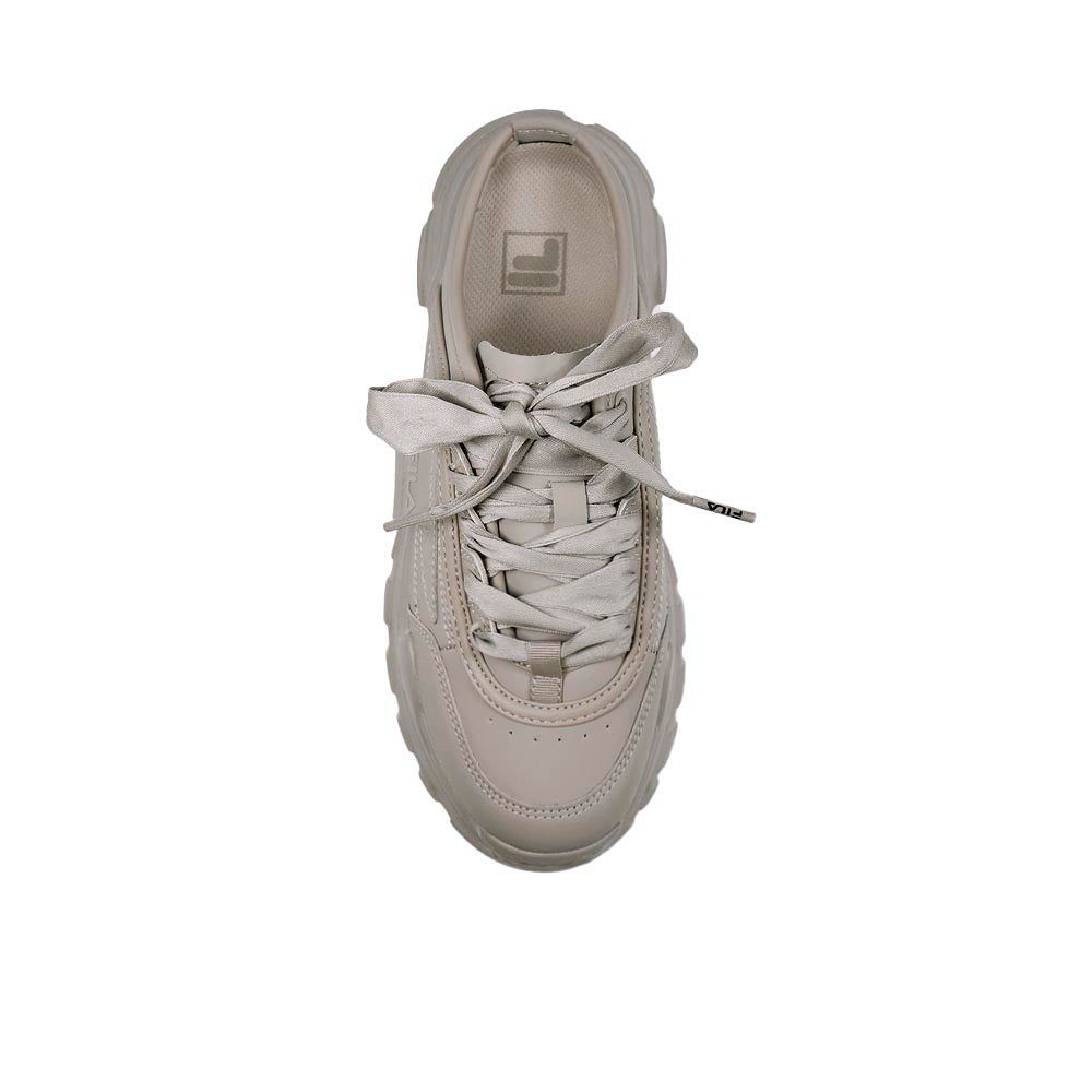 FILA Mule BS Women's Lifestyle Shoes - Supersports Thailand