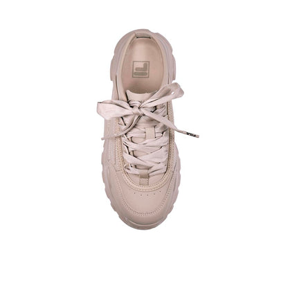 FILA Mule BS รองเท้าลำลองผู้หญิง