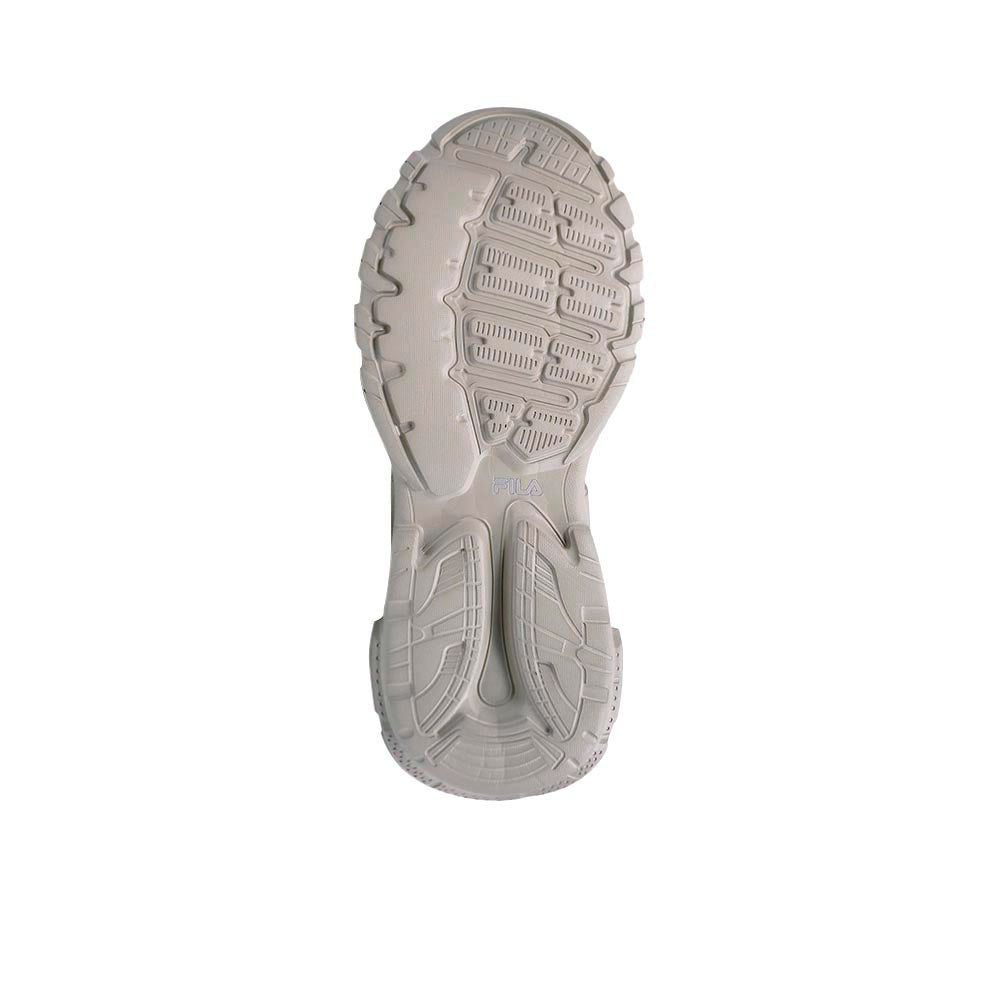 FILA Mule BS Women's Lifestyle Shoes - Supersports Thailand