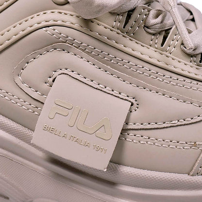 FILA Mule BS รองเท้าลำลองผู้หญิง