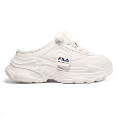 FILA Mule BS รองเท้าลำลองผู้หญิง