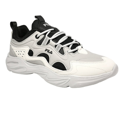 FILA Gromo Men's Lifestyle Shoes - Supersports Thailand