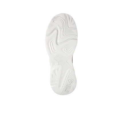FILA Gromo Men's Casual Shoes