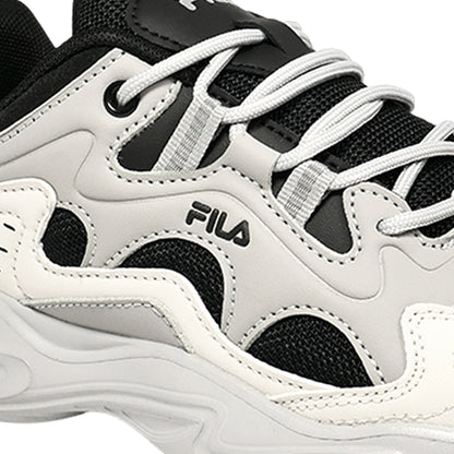 FILA Gromo Men's Casual Shoes