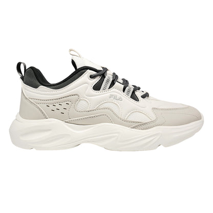 FILA Gromo Men's Casual Shoes
