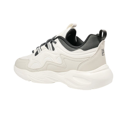 FILA Gromo Men's Casual Shoes