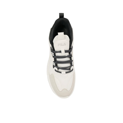 FILA Gromo Men's Casual Shoes