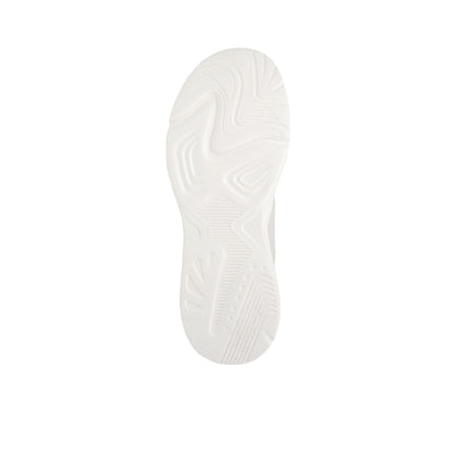 FILA Gromo Men's Casual Shoes
