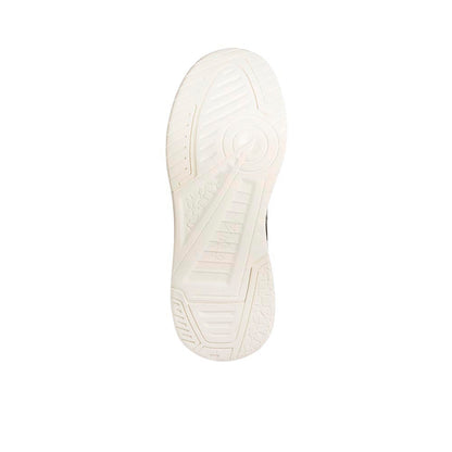 FILA Terni Men's Casual Shoes