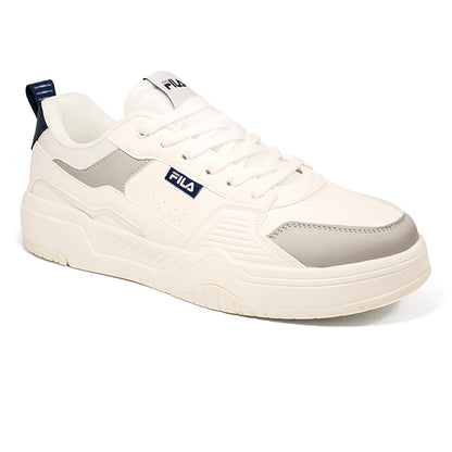 FILA Terni Men's Casual Shoes