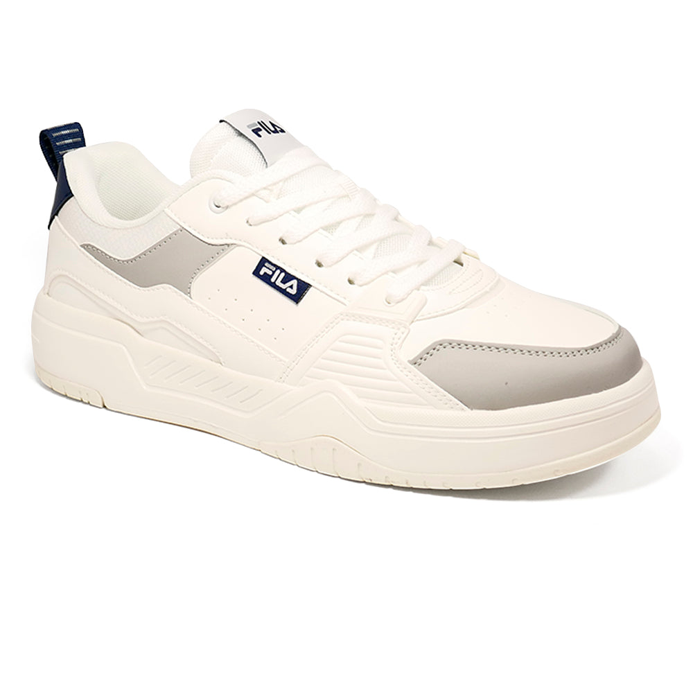 FILA Terni Men's Lifestyle Shoes - Supersports Thailand Supersports Thailand