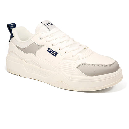 FILA Terni Men's Lifestyle Shoes - Supersports Thailand