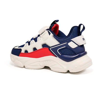 FILA Viola รองเท้าลำลองเด็ก