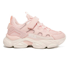 FILA Viola รองเท้าลำลองเด็ก