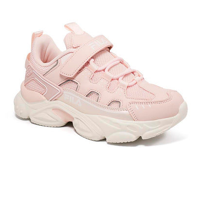 FILA Viola Kids Lifestyle Shoes - Supersports Thailand