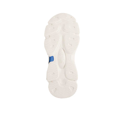 FILA Viola Kids Casual Shoes