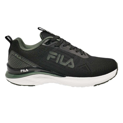 FILA Aiden Men's Running Shoes - Supersports Thailand