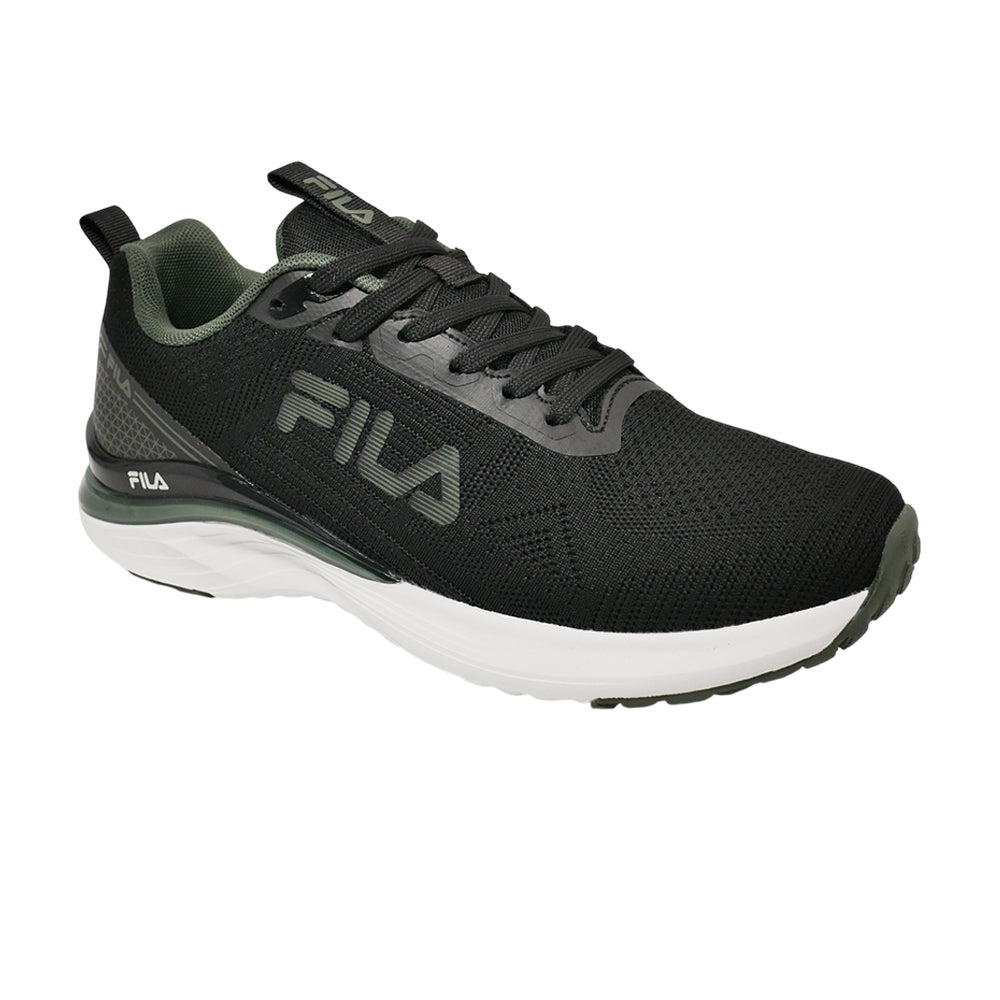 FILA Aiden Men's Running Shoes - Supersports Thailand Supersports Thailand