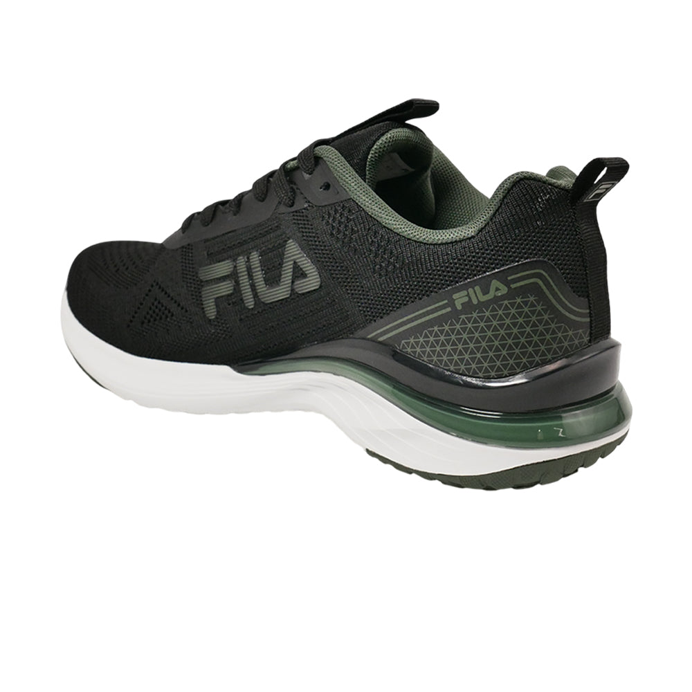 FILA Aiden Men's Running Shoes - Supersports Thailand