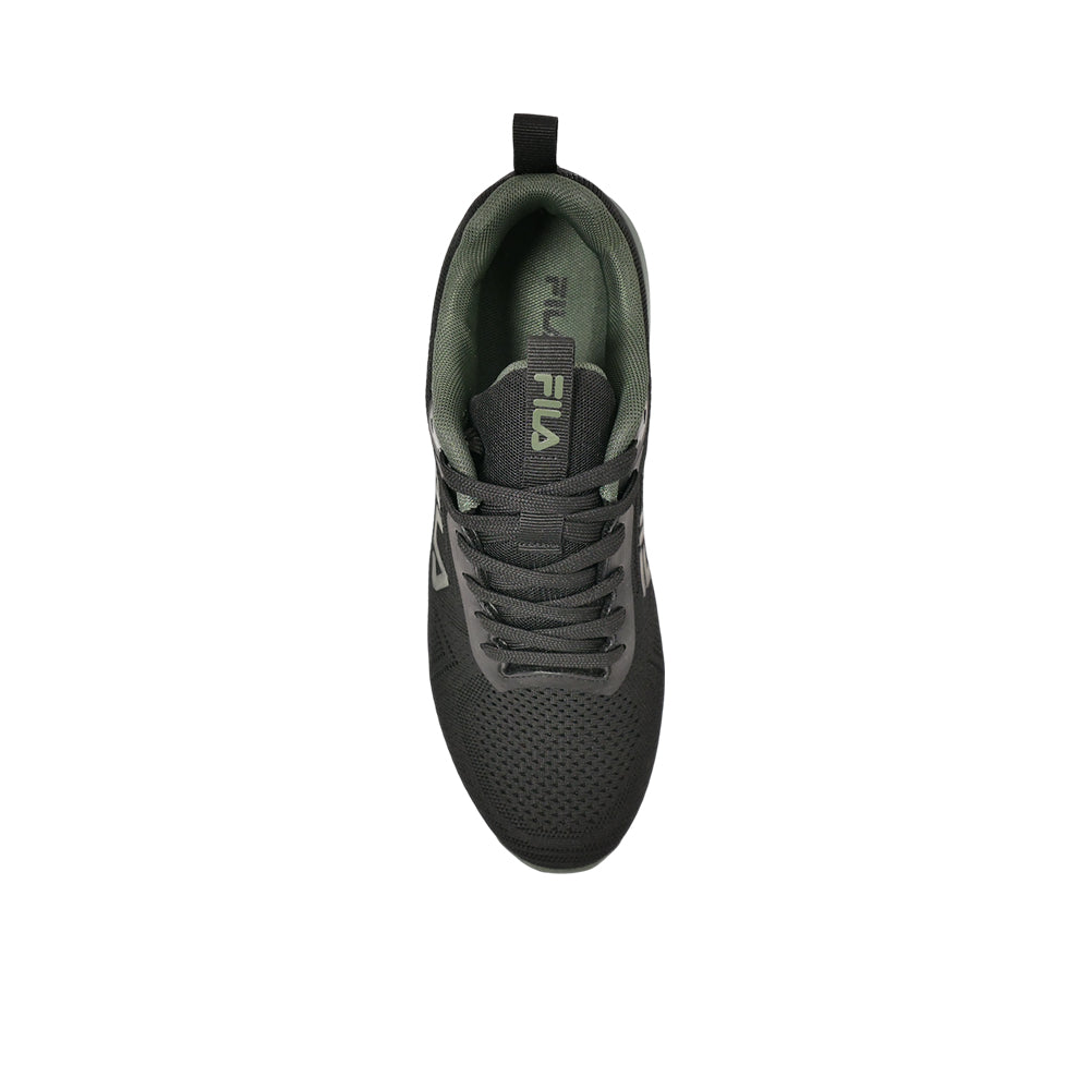 FILA Aiden Men's Running Shoes - Supersports Thailand