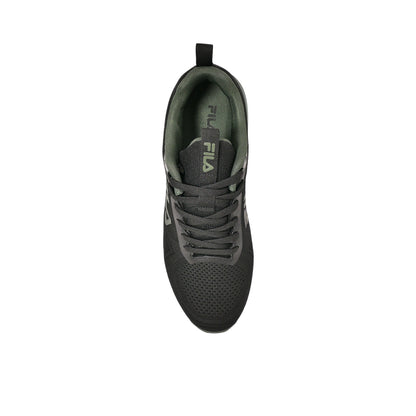 FILA Aiden Men's Running Shoes - Supersports Thailand