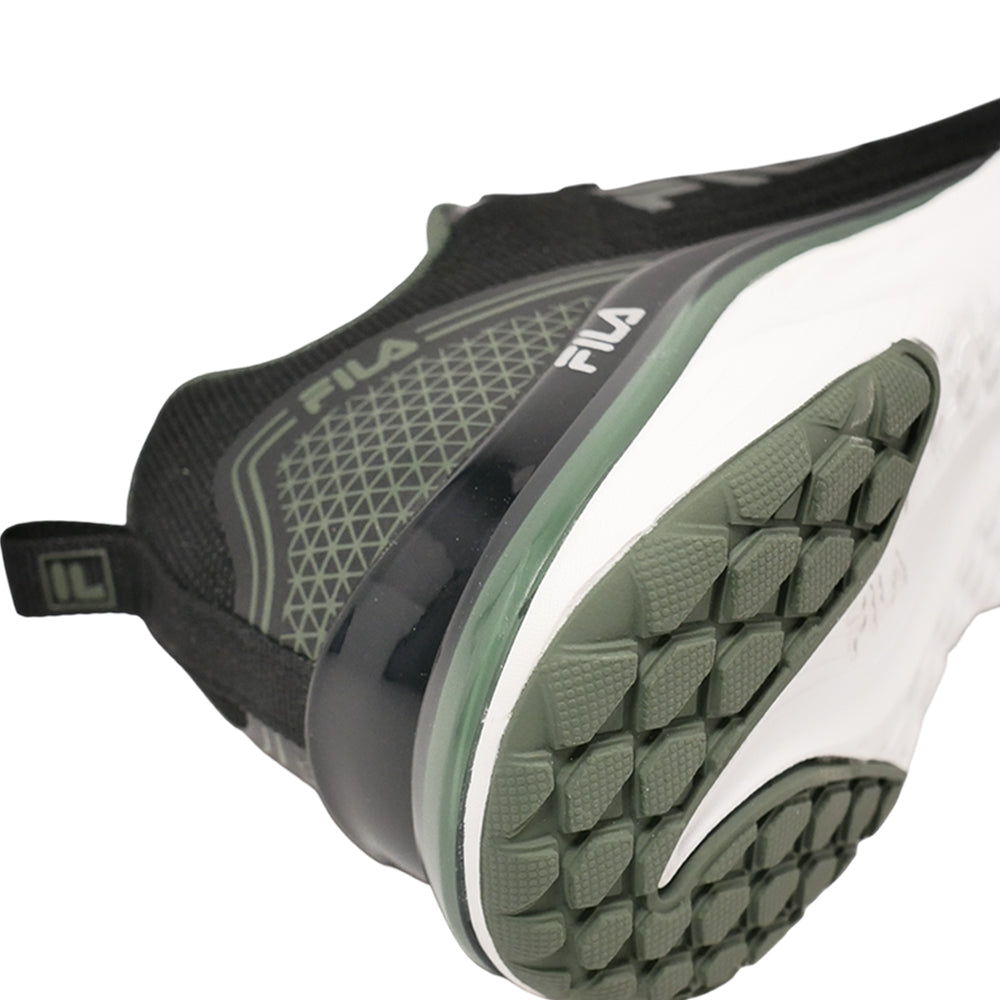 FILA Aiden Men's Running Shoes - Supersports Thailand Supersports Thailand