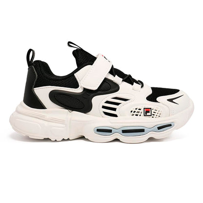 FILA Norra รองเท้าลำลองเด็ก