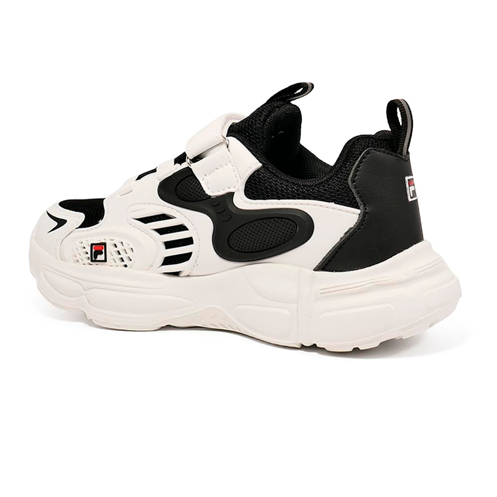 FILA Norra รองเท้าลำลองเด็ก